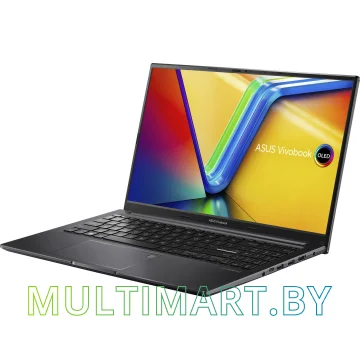 Ноутбук ASUS Vivobook 15 OLED X1505ZA-MA477 картинка 3